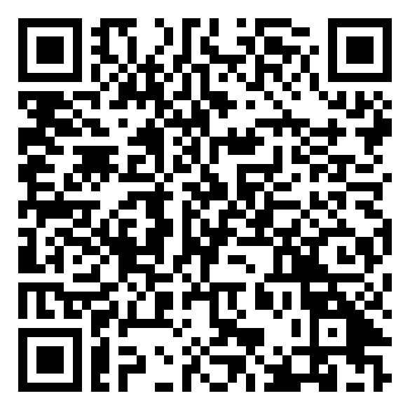 kod QR z danymi kontaktowymi 36918530900000