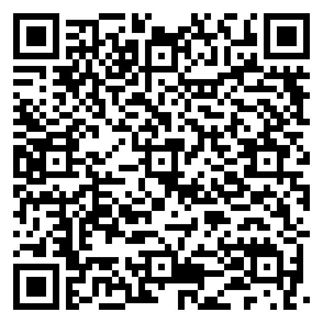 kod QR z danymi kontaktowymi 12317859900000