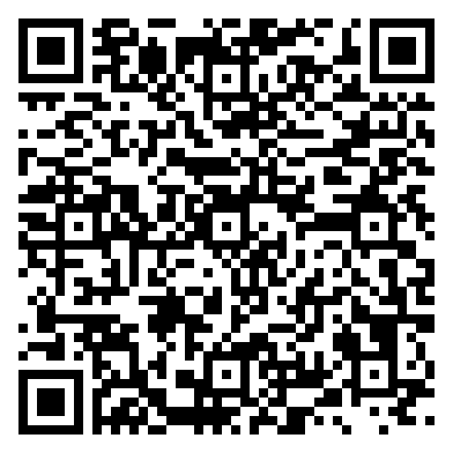 kod QR z danymi kontaktowymi 14267905900000