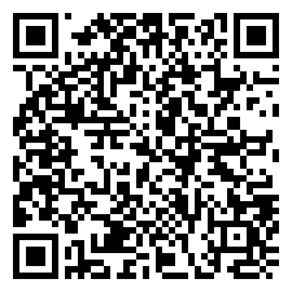 kod QR z danymi kontaktowymi 52571744400000