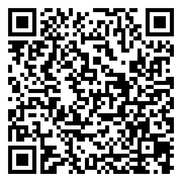 kod QR z danymi kontaktowymi 14128776500000