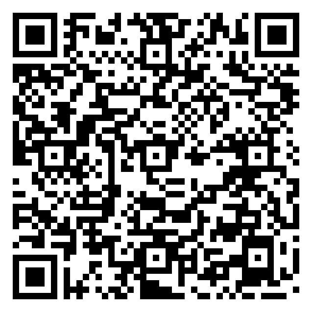 kod QR z danymi kontaktowymi 02052522400000