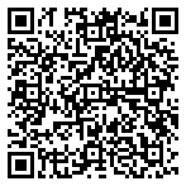 kod QR z danymi kontaktowymi 06058187500000