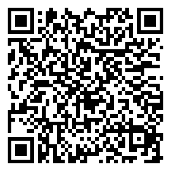 kod QR z danymi kontaktowymi 54319275000000