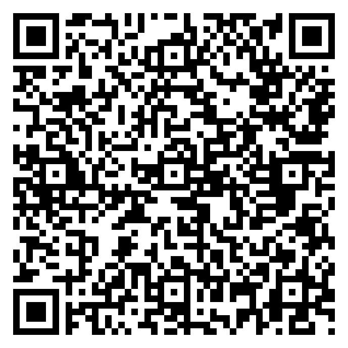 kod QR z danymi kontaktowymi 52659957300000
