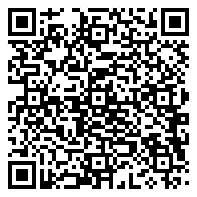 kod QR z danymi kontaktowymi 52279880900000