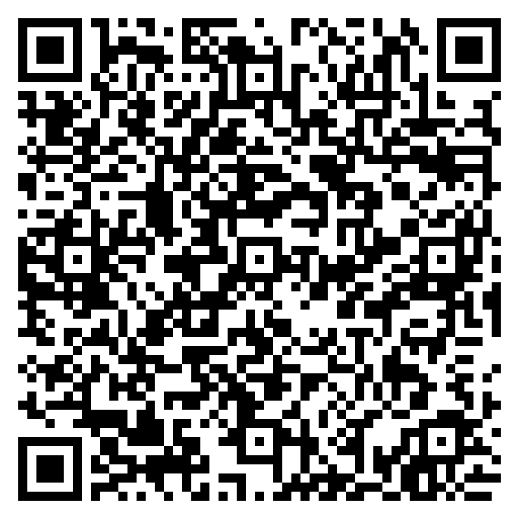 kod QR z danymi kontaktowymi 14677926600000