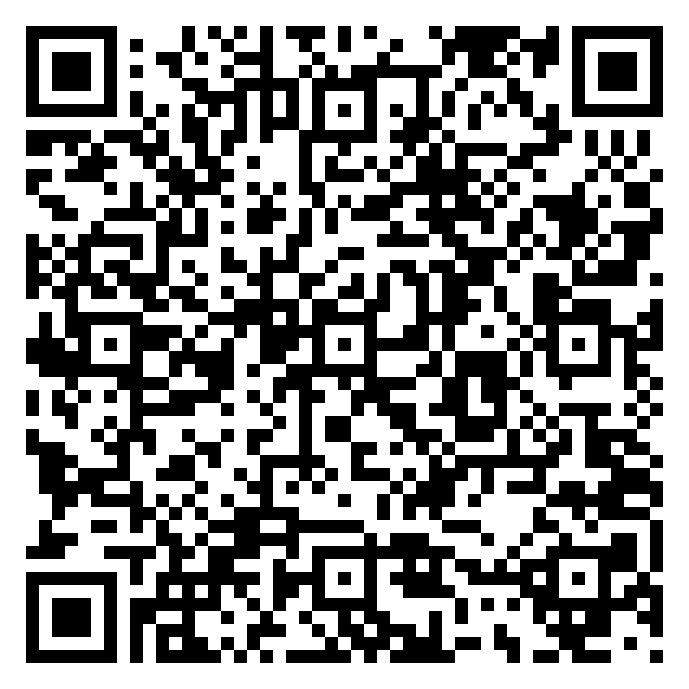 kod QR z danymi kontaktowymi 52632494200000