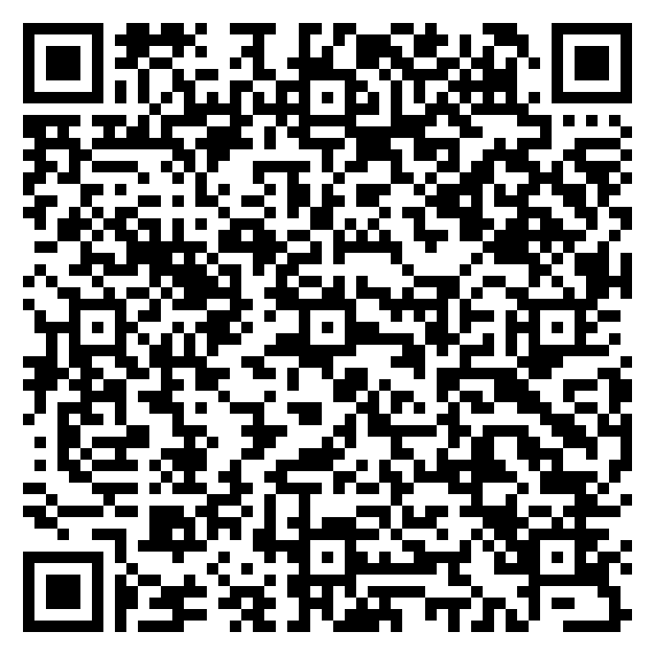 kod QR z danymi kontaktowymi 05202955200000