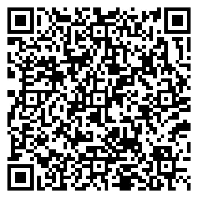 kod QR z danymi kontaktowymi 91132403900000