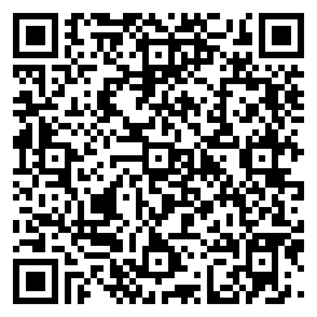 kod QR z danymi kontaktowymi 36610298400000