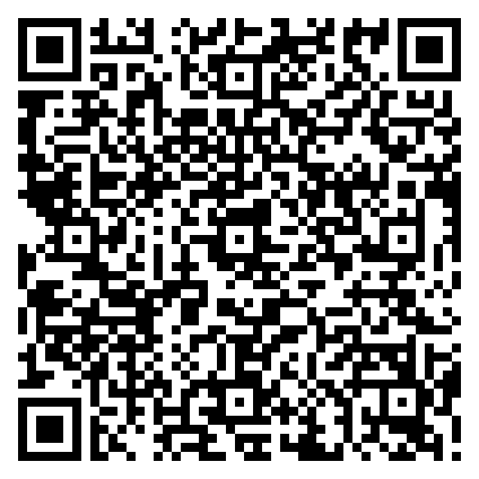 kod QR z danymi kontaktowymi 34137750000000