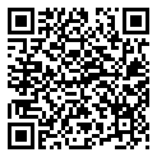 kod QR z danymi kontaktowymi 10033609100000