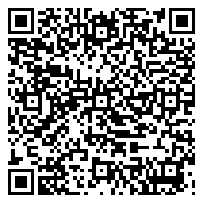 kod QR z danymi kontaktowymi 31106995600000
