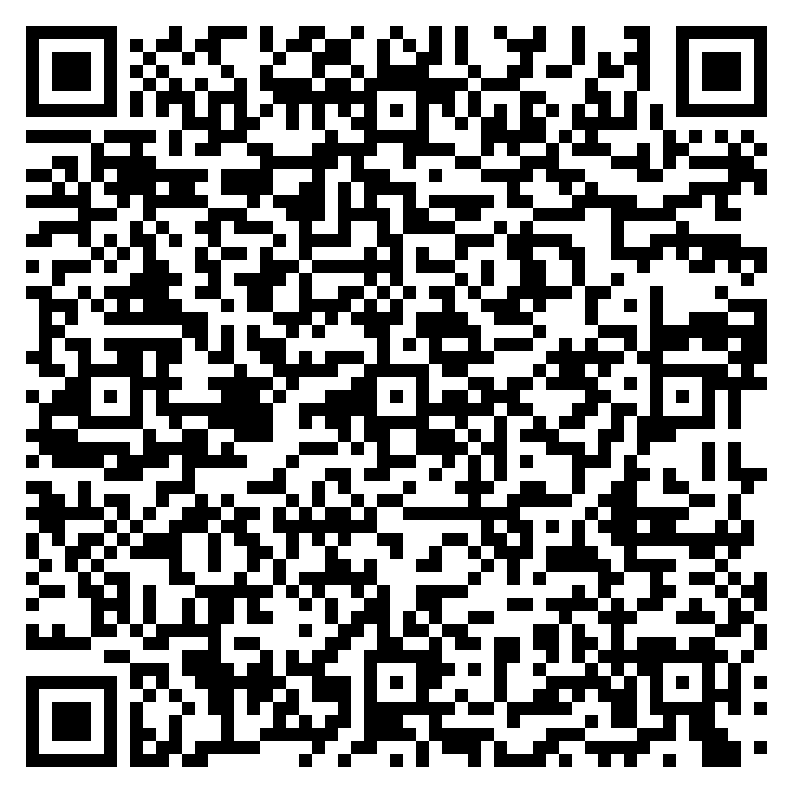 kod QR z danymi kontaktowymi 02203878700000