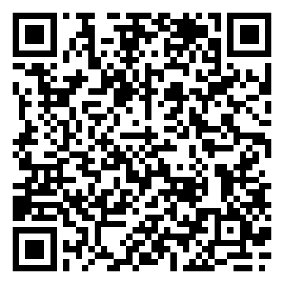 kod QR z danymi kontaktowymi 61022882800000