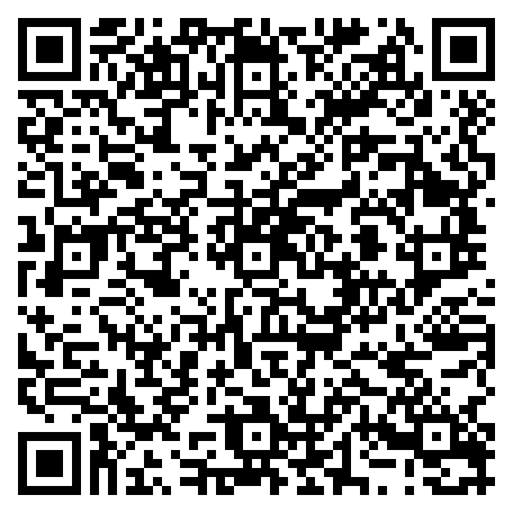 kod QR z danymi kontaktowymi 36439515000000