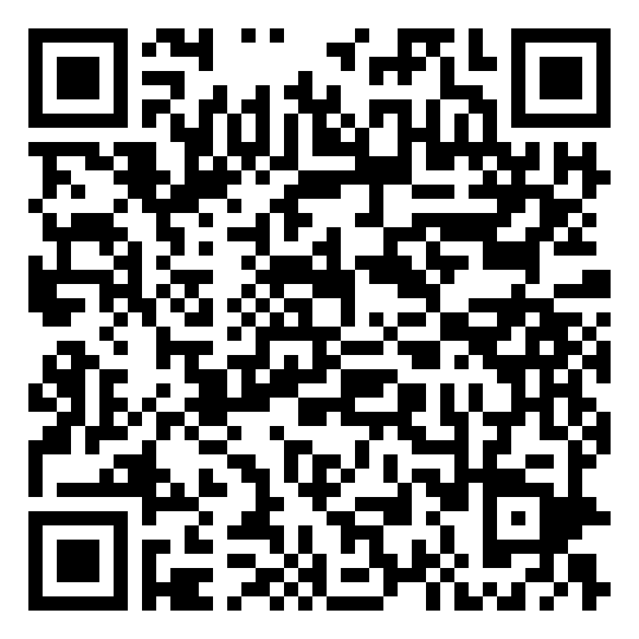 kod QR z danymi kontaktowymi 52152957900000