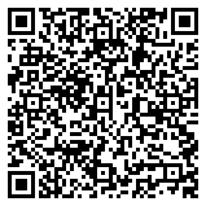 kod QR z danymi kontaktowymi 54148668200000