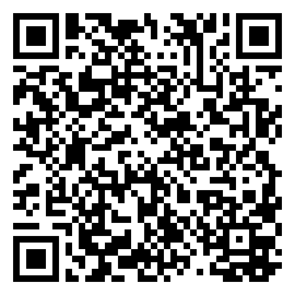 kod QR z danymi kontaktowymi 36137182800000