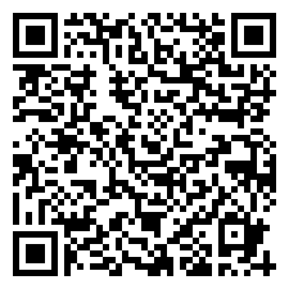 kod QR z danymi kontaktowymi 30278279900000