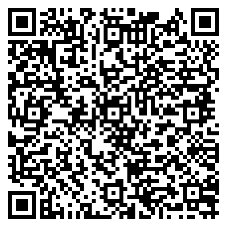 kod QR z danymi kontaktowymi 01623982300000