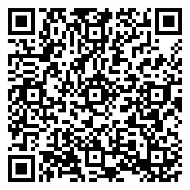 kod QR z danymi kontaktowymi 14024388900000