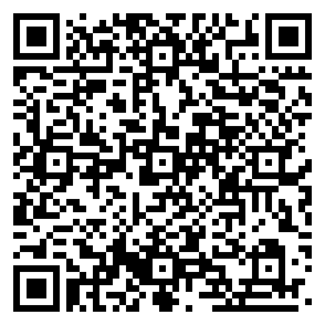 kod QR z danymi kontaktowymi 35702203100000