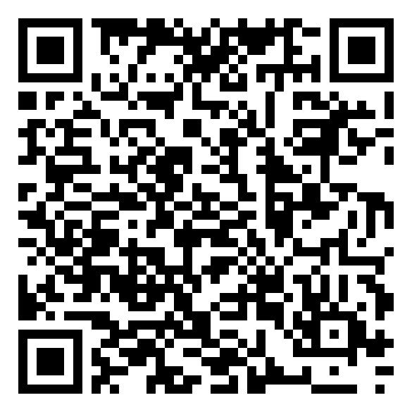 kod QR z danymi kontaktowymi 38673134500000