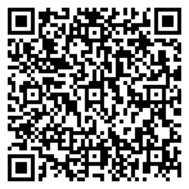 kod QR z danymi kontaktowymi 36348190000000