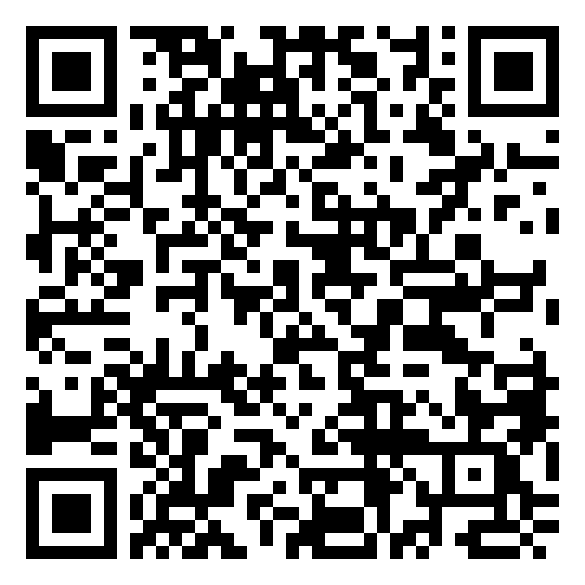 kod QR z danymi kontaktowymi 30269119200000