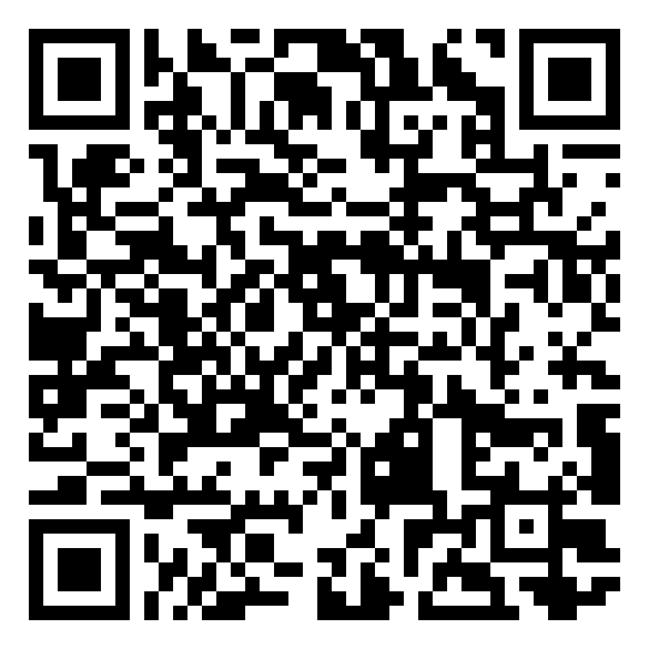 kod QR z danymi kontaktowymi 02034003900000