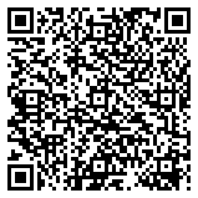 kod QR z danymi kontaktowymi 36179522100000