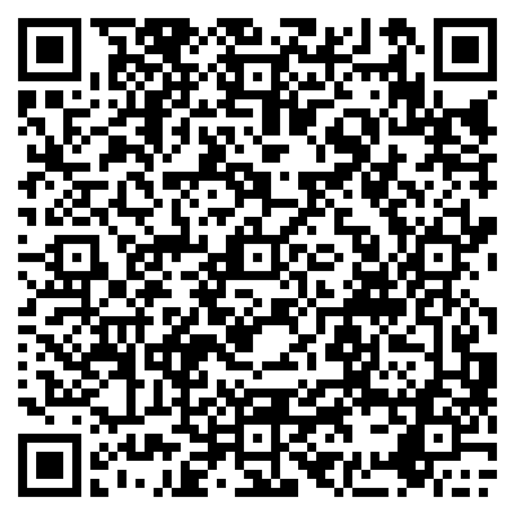 kod QR z danymi kontaktowymi 18113055800000