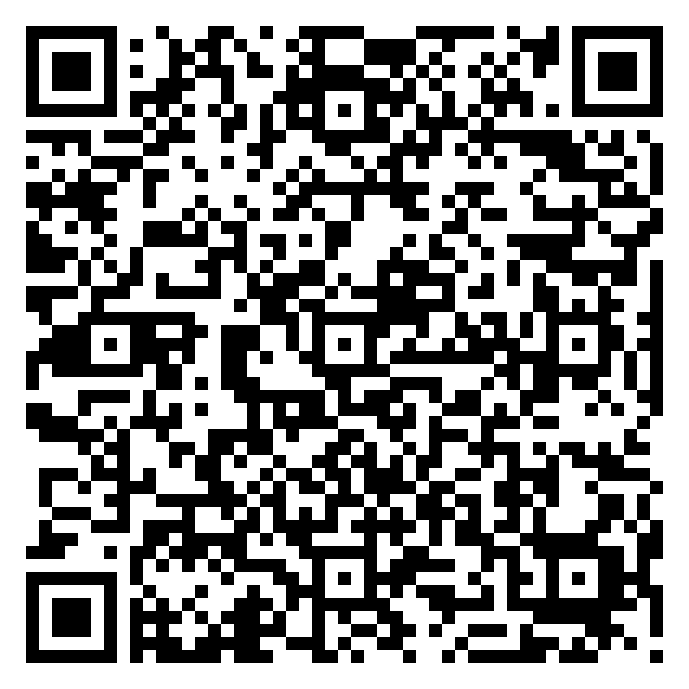 kod QR z danymi kontaktowymi 18113055800000