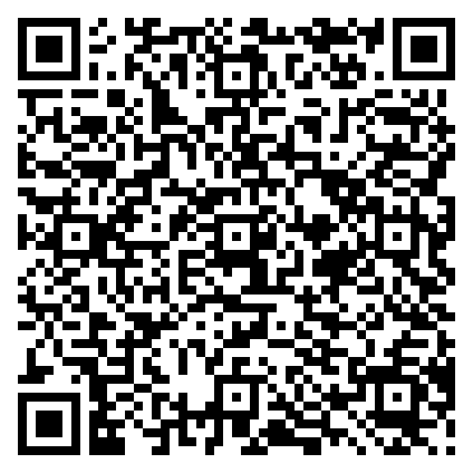 kod QR z danymi kontaktowymi 32066541800000