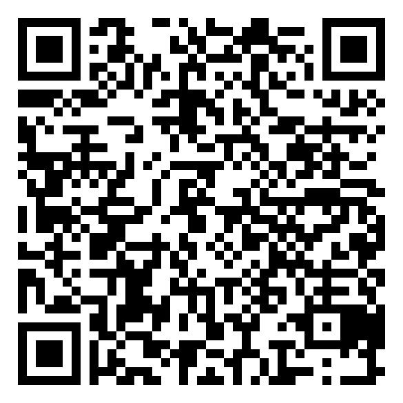 kod QR z danymi kontaktowymi 36223418600000