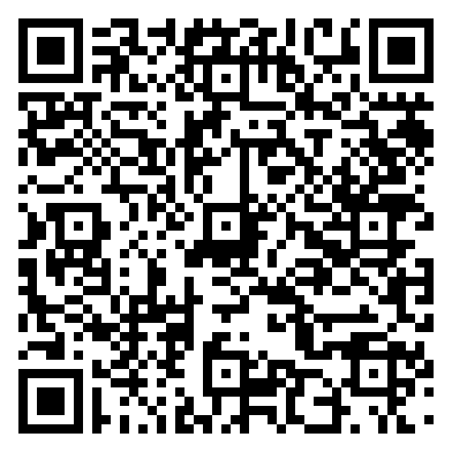 kod QR z danymi kontaktowymi 52362561400000