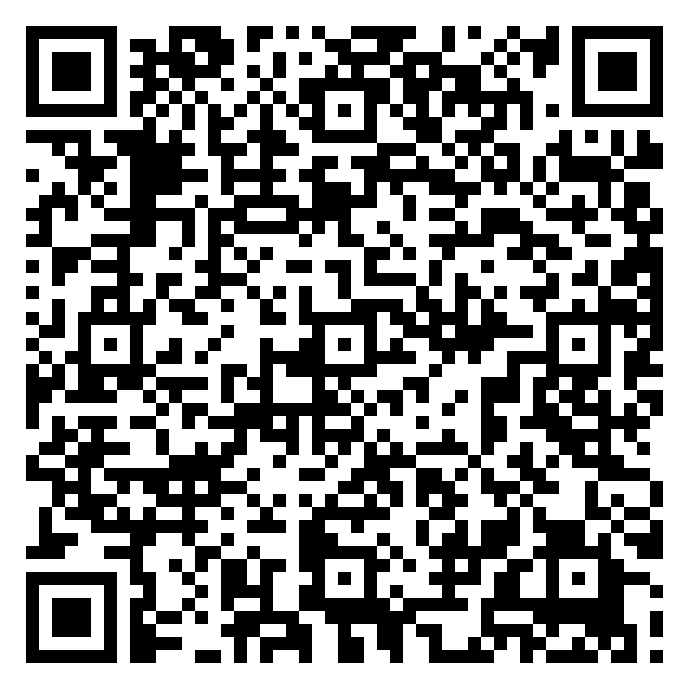 kod QR z danymi kontaktowymi 81162314700000