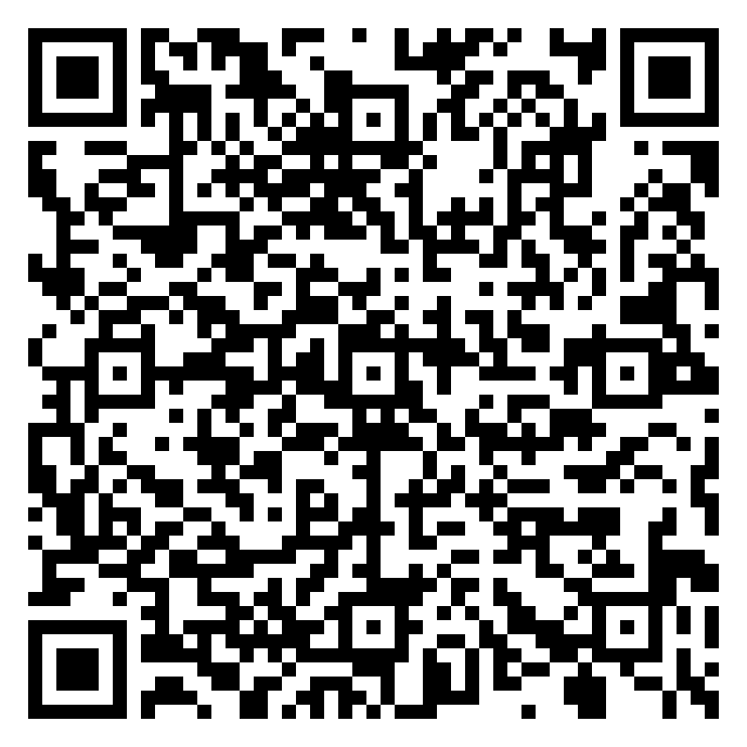 kod QR z danymi kontaktowymi 10000213100000
