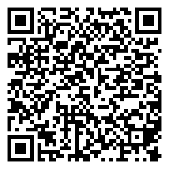 kod QR z danymi kontaktowymi 00000000000000