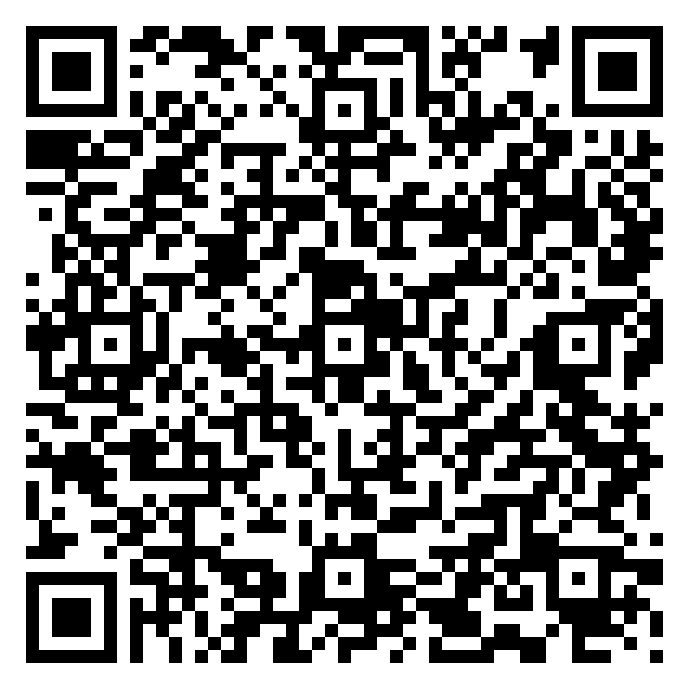 kod QR z danymi kontaktowymi 30150255600000