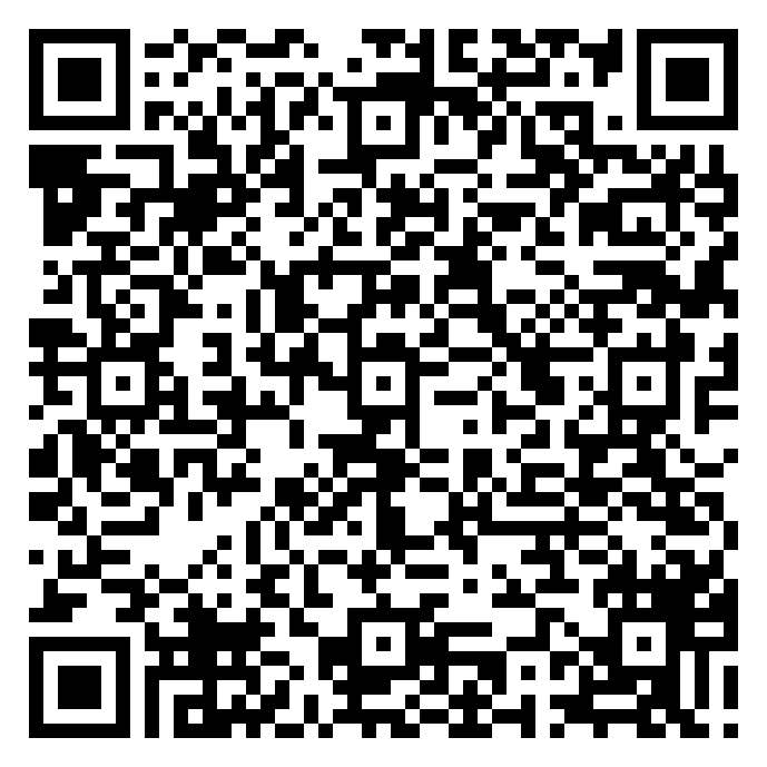 kod QR z danymi kontaktowymi 10159069600000