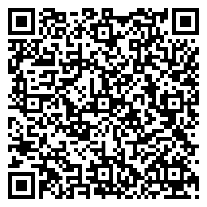 kod QR z danymi kontaktowymi 36779070400000