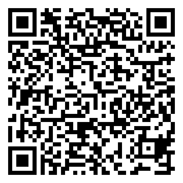 kod QR z danymi kontaktowymi 36593082200000