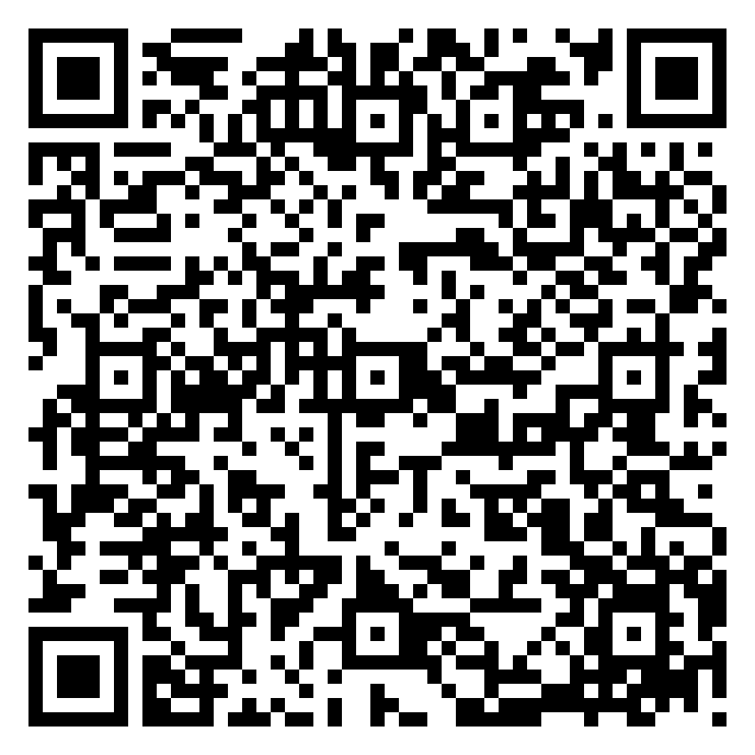 kod QR z danymi kontaktowymi 52870399700000