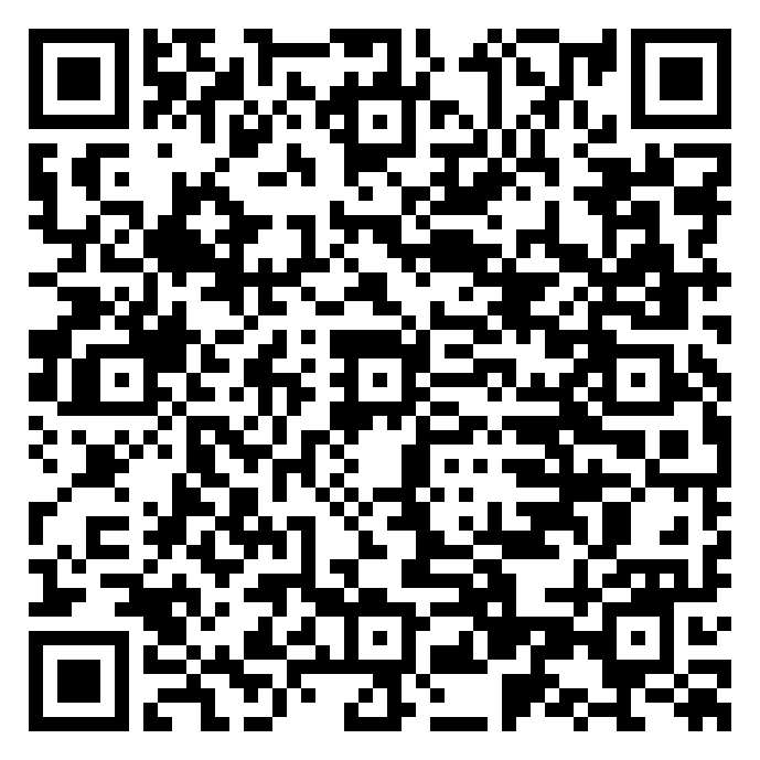 kod QR z danymi kontaktowymi 34157574200000