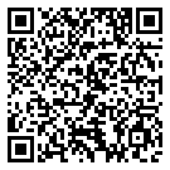 kod QR z danymi kontaktowymi 00000000000000