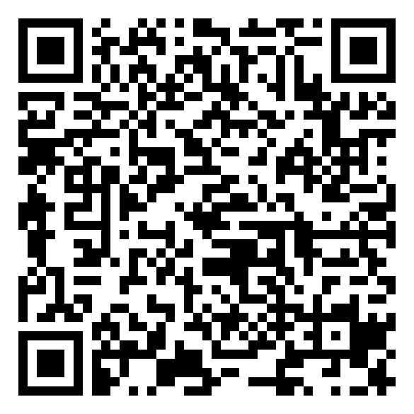 kod QR z danymi kontaktowymi 18038293800000