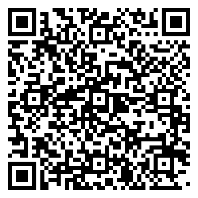 kod QR z danymi kontaktowymi 52794028700000